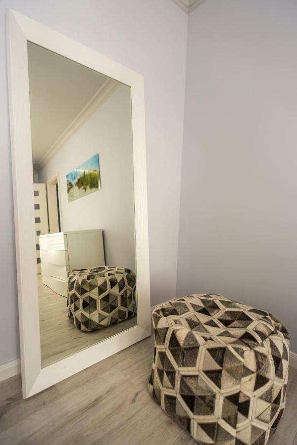 Vacation Apartment Plovdiv Exteriör bild